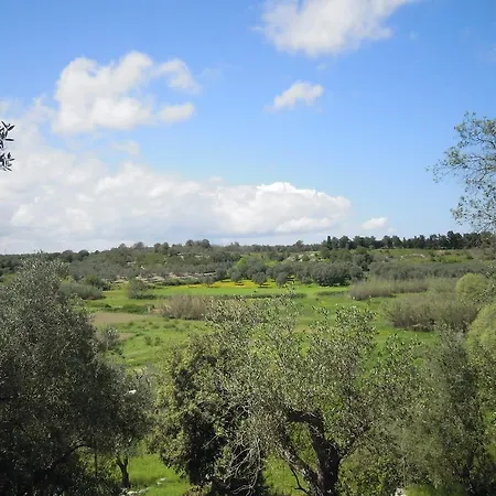 Vacanza Facile - Selva Del Turchese *